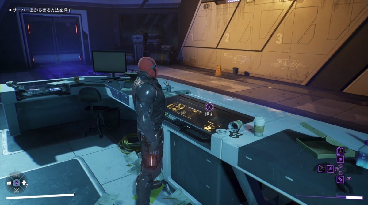 速報最新ニュース Com 速報最新ニュース Com